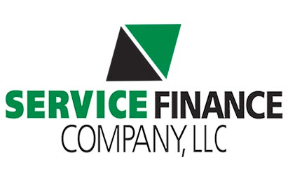 Service Finance