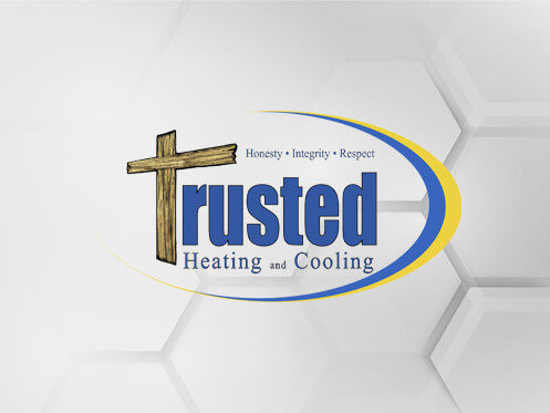 HVAC Contractor in Austin, TX
