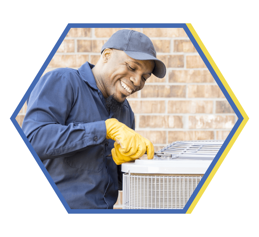 AC Company Austin, TX AC Service Trusted Heating