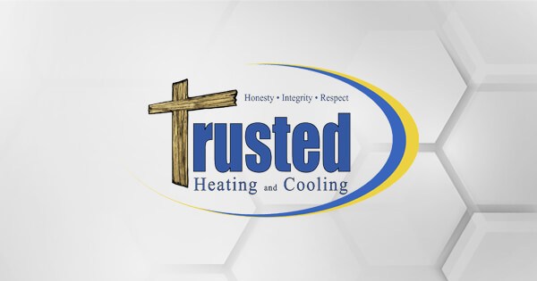 HVAC Austin TX | Heating u0026 Cooling | Trusted Heating u0026 Cooling